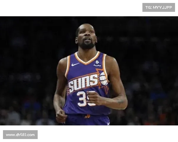 NBA半场快攻战术解析及其在现代比赛中的应用与发展趋势 NBA半场快攻战术解析及其在现代比赛中的应用与发展趋势