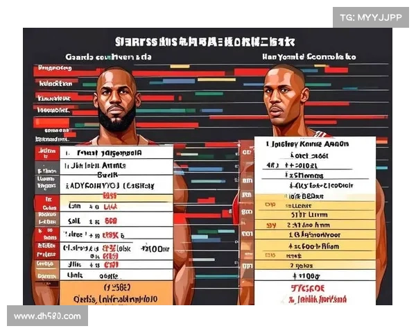 NBA经典球衣回顾与传奇故事解析 展现赛场背后的历史与情感