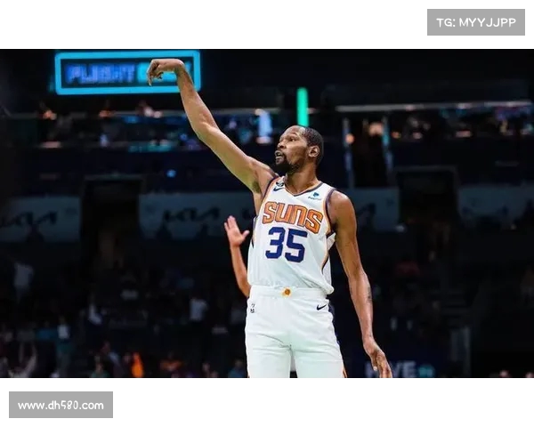 NBA最新动态 詹姆斯伤情更新 杜兰特复出首战表现亮眼 新赛季热队引关注 NBA最新动态 詹姆斯伤情更新 杜兰特复出首战表现亮眼 新赛季热队引关注