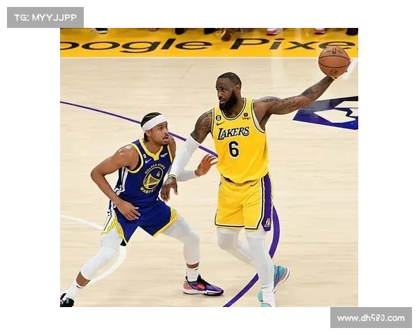 NBA防守效率分析:揭示影响球队防守表现的关键因素与趋势 NBA防守效率分析:揭示影响球队防守表现的关键因素与趋势