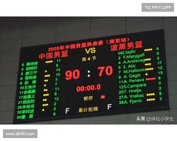 中国男篮若遇韩国恐再度受困 3年前惨败成历史阴影 中国男篮若遇韩国恐再度受困 3年前惨败成历史阴影
