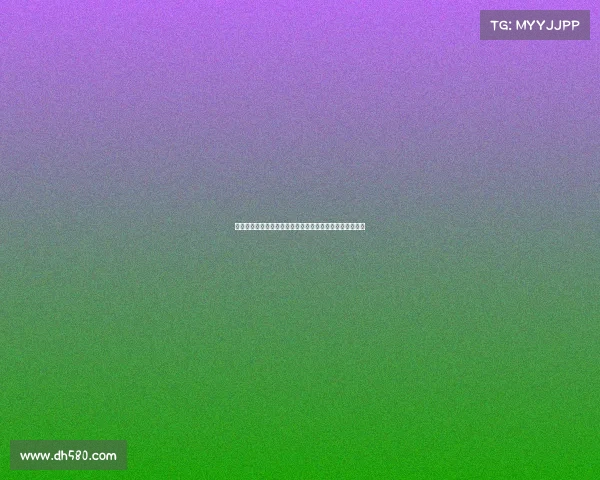 罗马诺：莫拉塔与科莫将于周四与加拉塔萨雷展开转会谈判