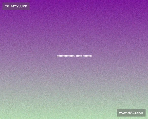 中锋转会费排行榜：卢卡库领衔 C罗紧随其后 努涅斯排名第四