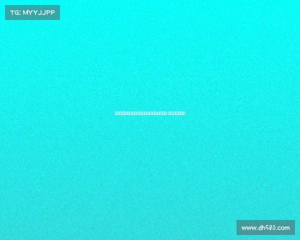 巴萨官方宣布与皇马将在美国举行两场传奇对决 赛程安排在九月