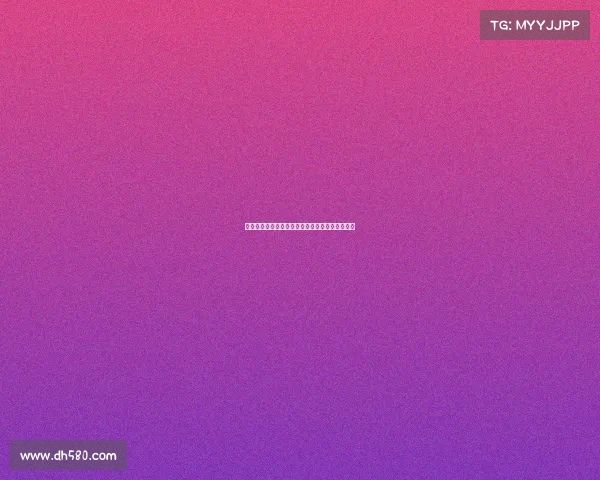 基于英超数据模型的球队表现预测与战术分析研究