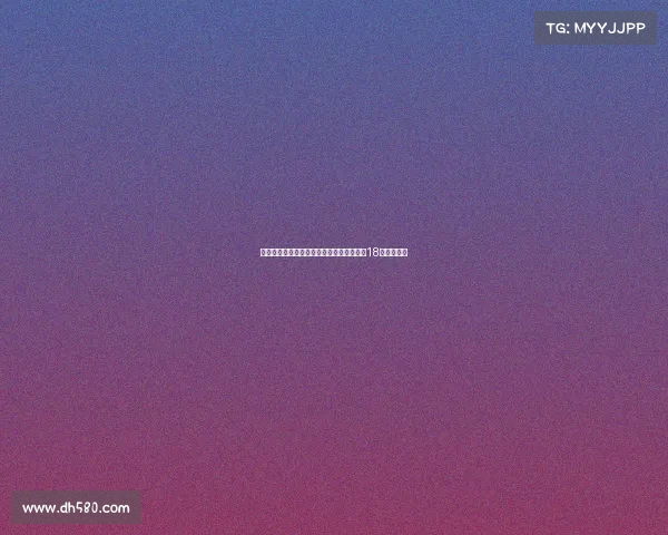 恩宗齐加盟斯托克城签约一年曾助法国夺得18世界杯冠军