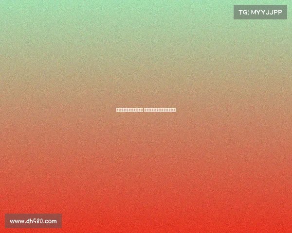 曼联卡灵顿基地焕然一新 展望新赛季积极信号扑面而来