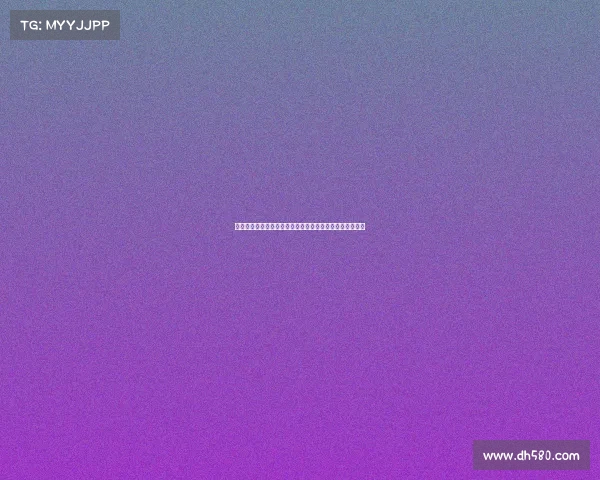 法尔克：金玟哉希望通过剩余季前赛评估自己能否获得重用