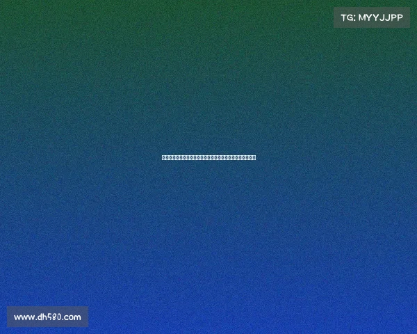 欧洲五大联赛夏季转会窗变化揭秘与往年相比有哪些不同之处