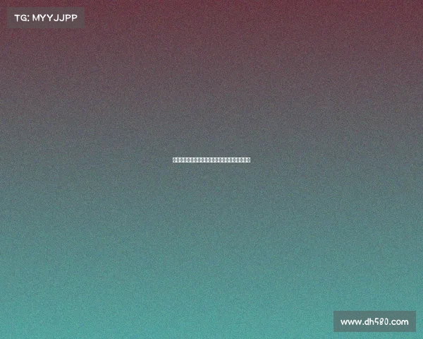 滕哈赫因失宠高层遭遇解职战绩不佳仅是表面原因