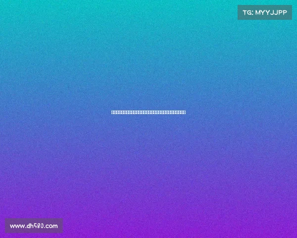 王秋明谈状态恢复情况:上周逐渐跟队训练但腿部感觉仍未完全恢复 王秋明谈状态恢复情况:上周逐渐跟队训练但腿部感觉仍未完全恢复