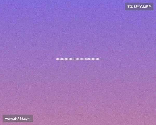 皮什切克谈未再加入波兰队原因 直言不想继续当助教 回顾在多特的宝贵经历