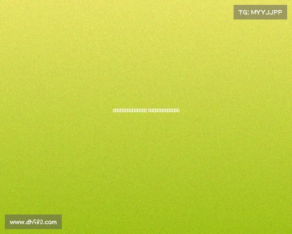 罗贝托:从未想过会与巴萨对阵 巴萨永远是我心中最爱的球队