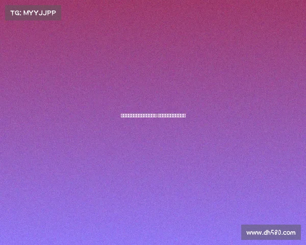 莫雷托透露纽卡仍有意引进佳夫 将与米兰展开新一轮谈判