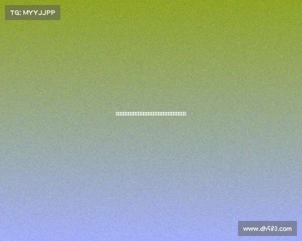 英超精彩赛事直播全程跟踪报道，实时数据分析与球员表现解读