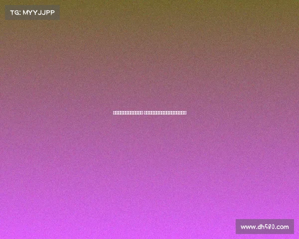 赛车大奖赛赛事亮点全揭秘 热血对决即将上演不容错过的精彩瞬间