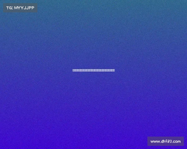 迪马济奥曝不莱梅有意引进尤文边锋姆班古拉欲加强阵容深度