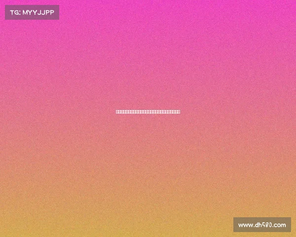 郭田雨时隔三年重返社媒晒京鲁大战比分牌遗憾无如果之说