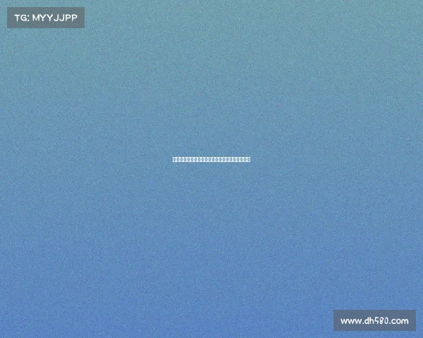 基于英超数据模型的球队表现预测与战术分析研究