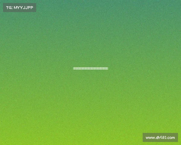 德甲冬季转会市场动态分析球员流动和球队调整情况