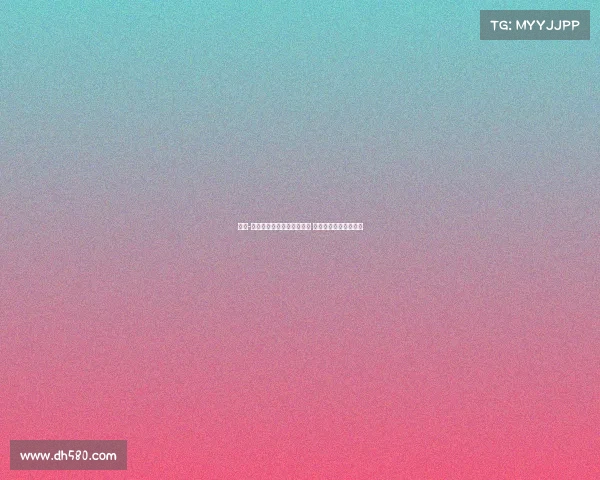 摩根-罗杰斯因伤缺席对罗马比赛 有望在英超揭幕战复出 摩根-罗杰斯因伤缺席对罗马比赛 有望在英超揭幕战复出