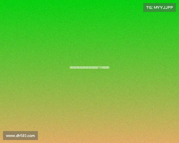 恩宗齐加盟斯托克城签约一年曾助法国夺得18世界杯冠军