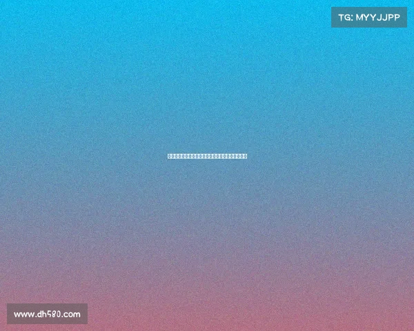 法布雷加斯因卓越带队表现与促进科莫旅游获奖荣誉 法布雷加斯因卓越带队表现与促进科莫旅游获奖荣誉