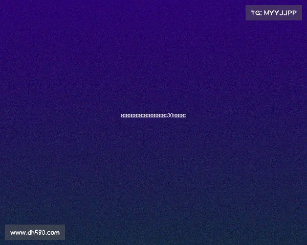 皮尔斯看好拉什福德加盟巴萨后新赛季进30球挑战自我