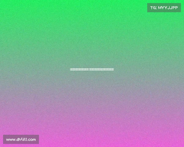 罗贝托：从未想过对阵巴萨 这支球队永远是我生命中最爱的队伍