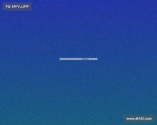 米兰将贡萨洛拉莫斯视为锋线首选相信3000万欧能完成交易