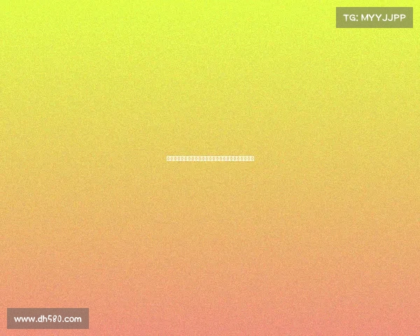 罗马诺:利物浦推进转会谈判与法鹰和埃基蒂克团队接触 罗马诺:利物浦推进转会谈判与法鹰和埃基蒂克团队接触