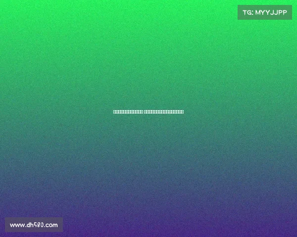 英超赛季换人次数逐年增加 揭示战术变化与球员健康管理新趋势