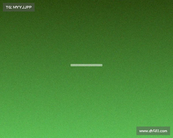 英超历史经典对决盘点：那些激动人心的比赛时刻