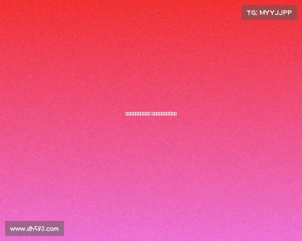 西甲与英超的巅峰对决 谁能在全球足坛称霸？