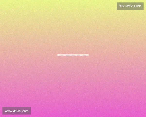 迪马:佛罗伦萨与基恩薪资差异存在但仍对续约持乐观看法