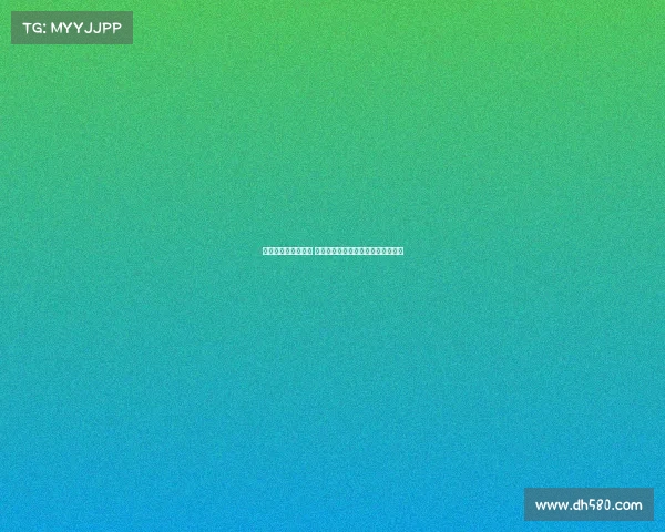 金玟哉或将离开拜仁 马竞切尔西热刺等多队对其表示兴趣