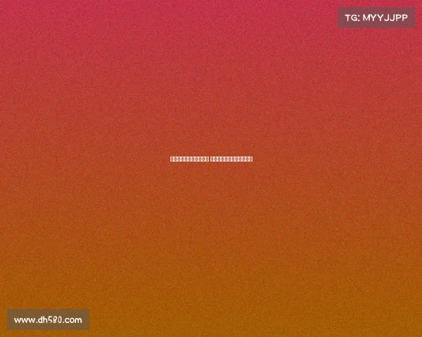 青岛男篮完成新赛季注册 王奕博加盟赵嘉义正式转会 青岛男篮完成新赛季注册 王奕博加盟赵嘉义正式转会