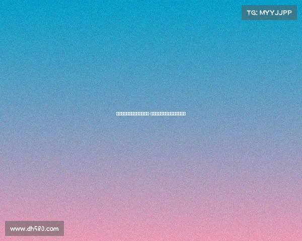 阿森纳女足首位法国球员佩罗-马妮昂的传奇之路与国家队影响