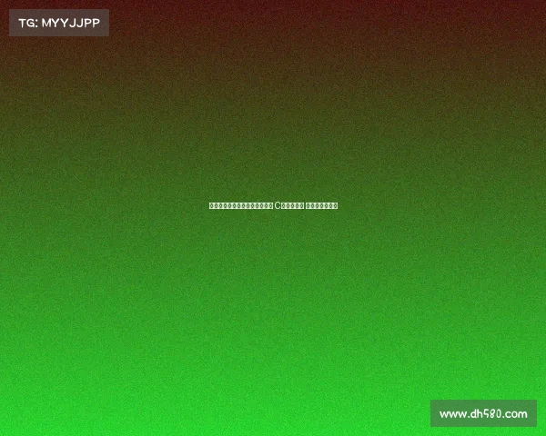 中锋转会费排行榜：卢卡库领衔 C罗紧随其后 努涅斯排名第四