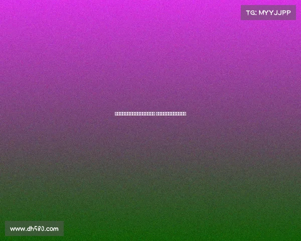 天空体育：多特仍积极推动引进桑乔 但尚未向曼联提出正式报价