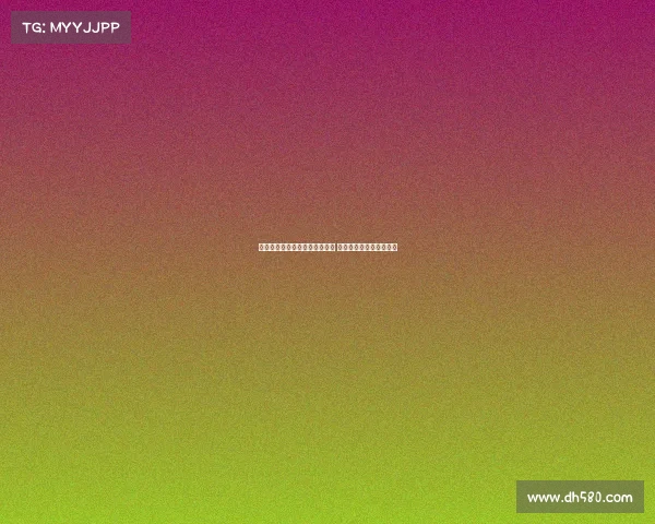 巴萨考虑接受胜利对伊尼戈报价 释放财政空间成关键因素