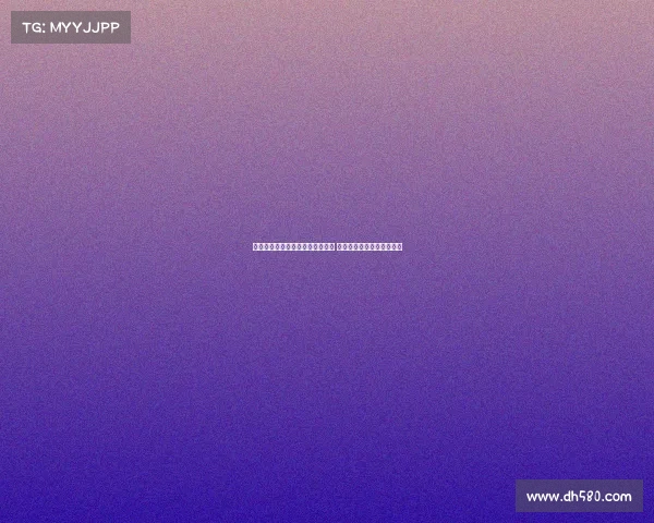 利雅得新月与努涅斯签订三年合同 球员已正式加入季前训练营