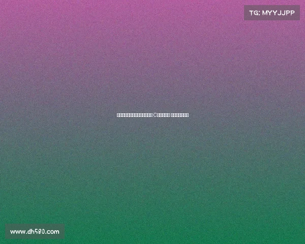 中锋转会费排行榜：卢卡库领衔 C罗紧随其后 努涅斯排名第四