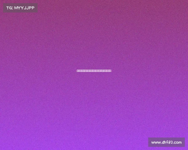 基于英超数据模型的球队表现预测与战术分析研究