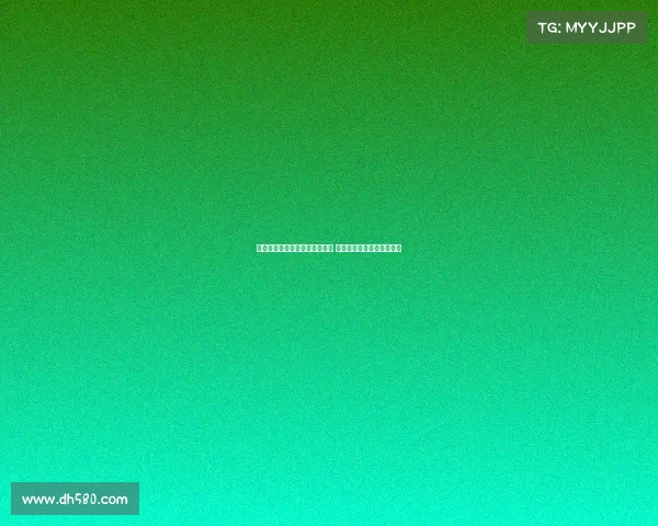 弗兰克：与热刺的磨合仍需时间 我相信我们会达到顶级水平