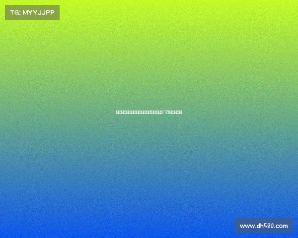 恩宗齐加盟斯托克城签约一年曾助法国夺得18世界杯冠军