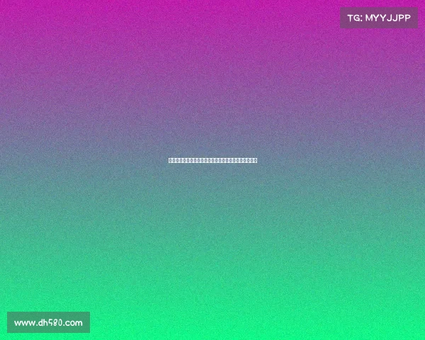 拉什福德季前赛表现亮眼展现融入曼联决心目标再度腾飞