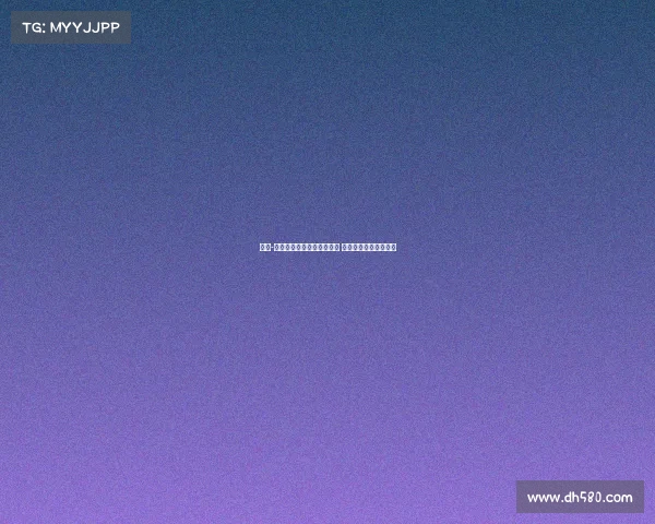 摩根-罗杰斯因伤缺席对罗马比赛 有望在英超揭幕战复出