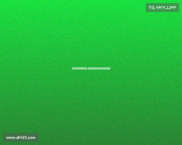 曼城三连败排名中下游 瓜帅战术调整和执教前景引发担忧