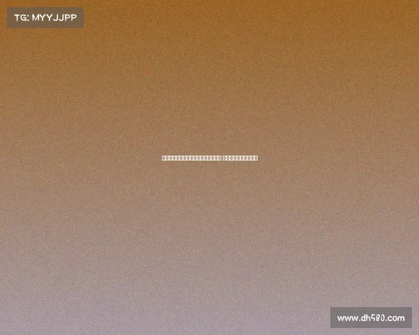 格拉斯纳确认埃泽与格伊将迎战利物浦 恩凯蒂亚因伤缺席八周